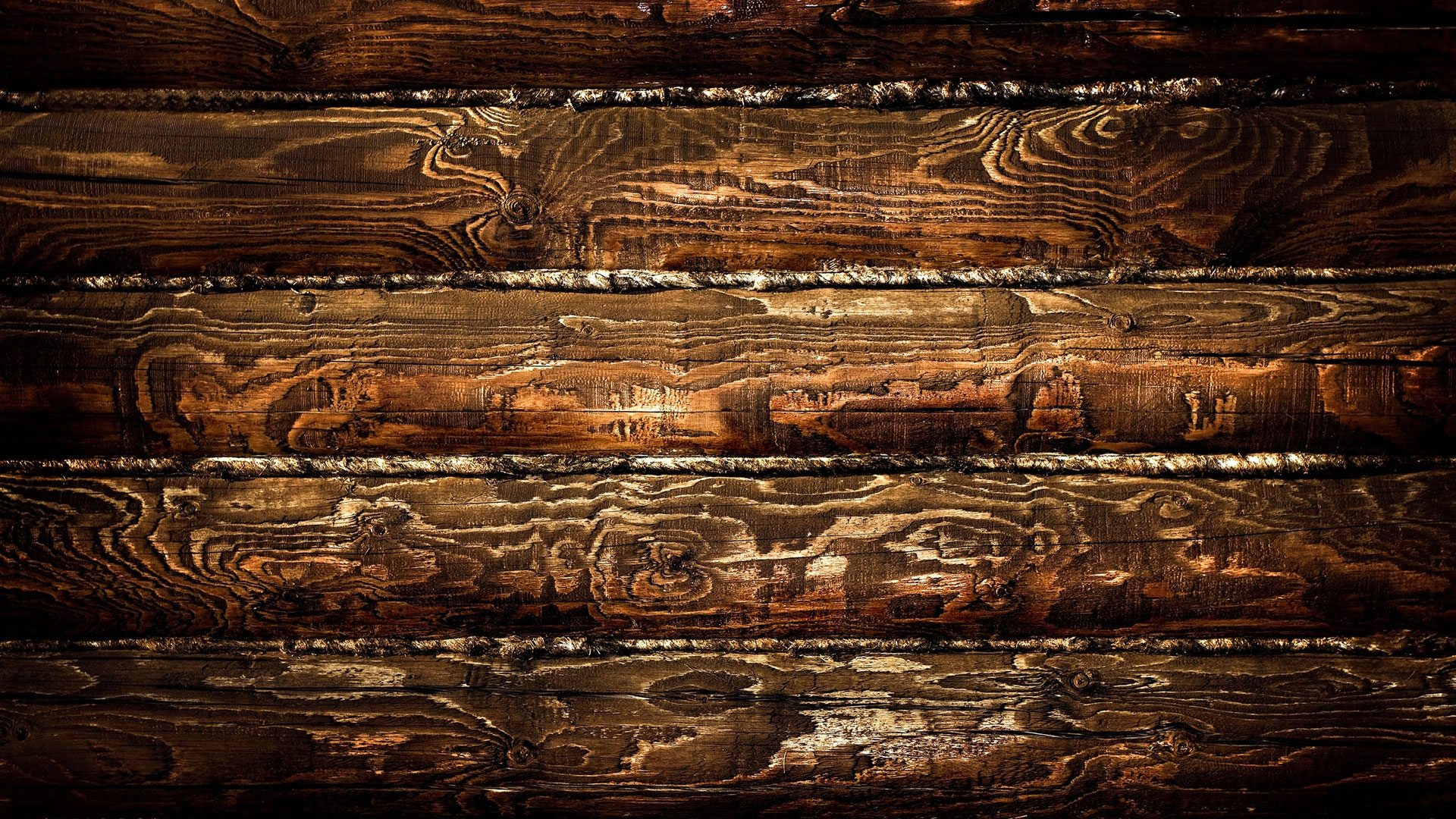 Old Barn Wood For Sale Barn Board Barn Siding Reclaimed Lumber